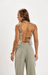 BLUSA GIZA